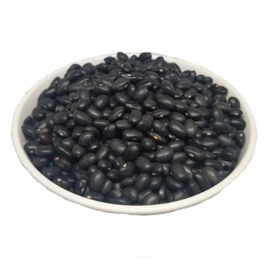 Black rajma